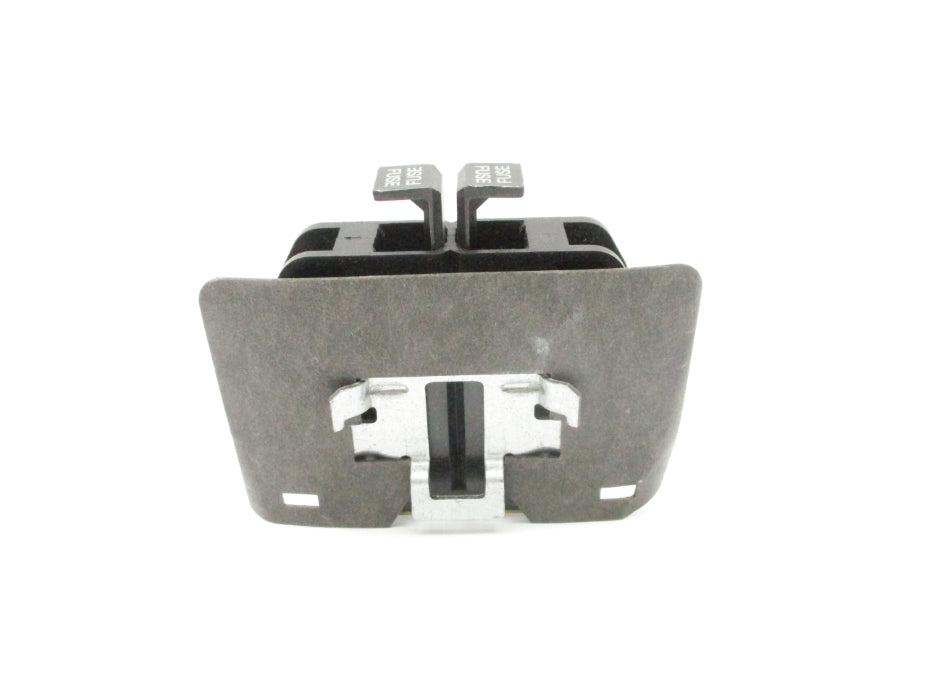 GENERAL ELECTRIC CR305X241B NSNP