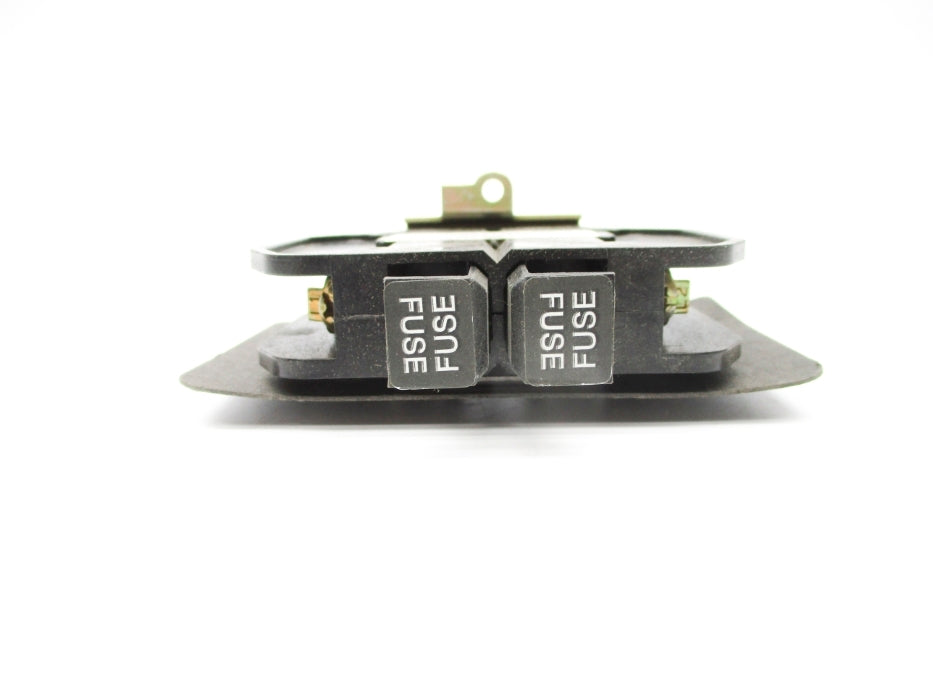 GENERAL ELECTRIC CR305X241B NSNP