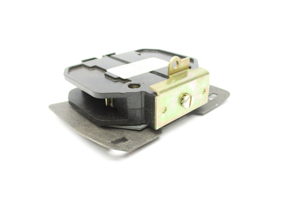 GENERAL ELECTRIC CR305X241B NSNP