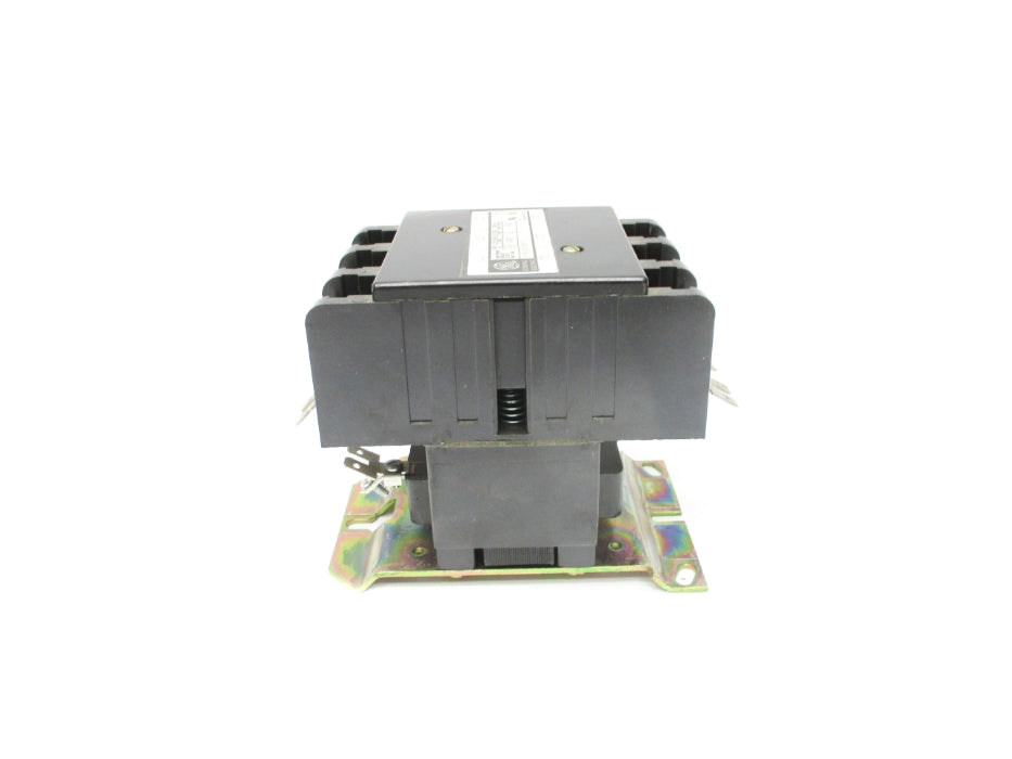 GENERAL ELECTRIC CR353EH3BA1 110/115-120V NSNP