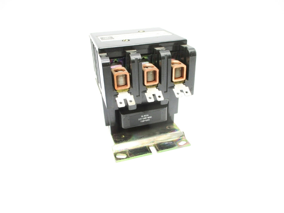 GENERAL ELECTRIC CR353EH3BA1 110/115-120V NSNP