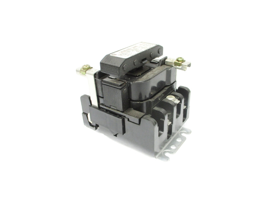GENERAL ELECTRIC CR360L30302AAAZ 110/120V NSNP