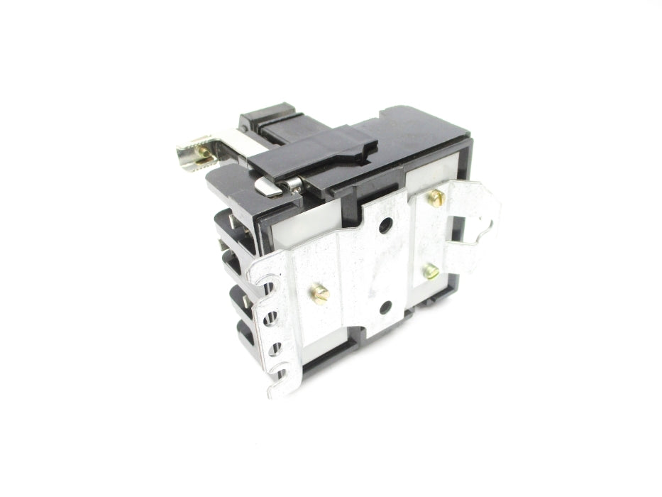 GENERAL ELECTRIC CR360L30302AAAZ 110/120V NSNP