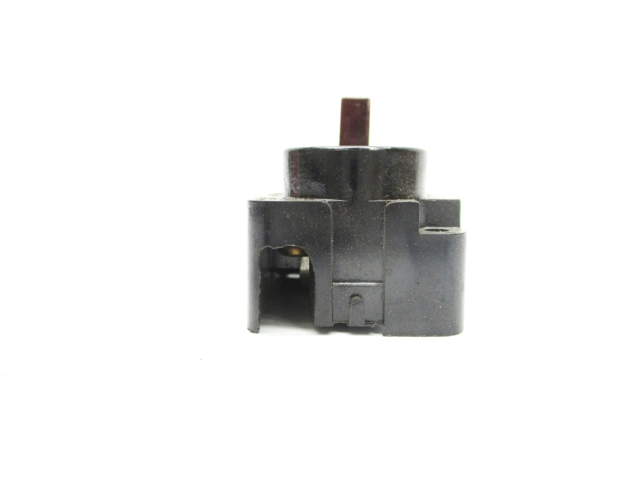 GENERAL ELECTRIC 4988818G12 NSNP