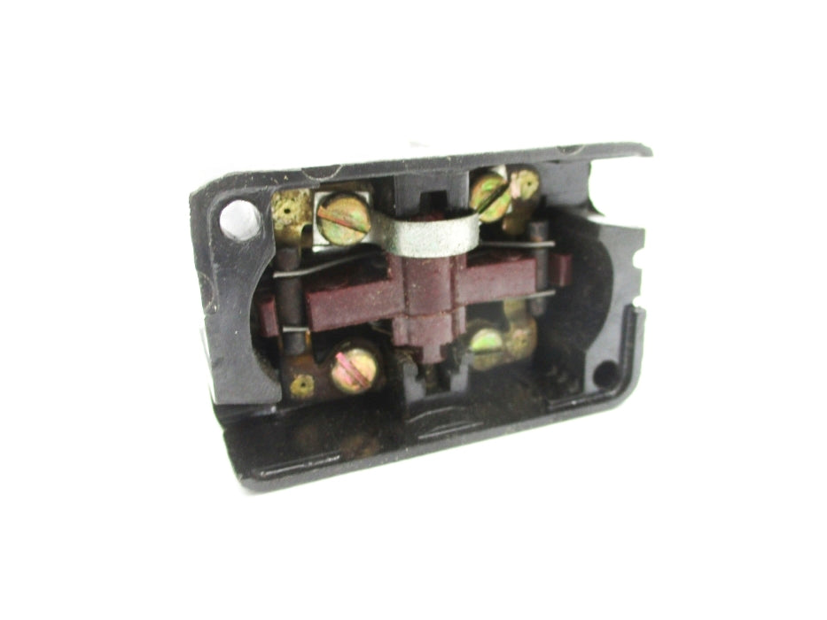 GENERAL ELECTRIC 4988818G12 NSNP