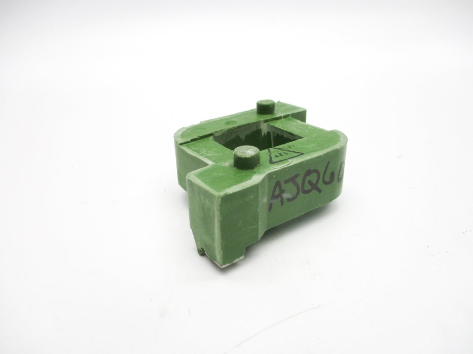 GENERAL ELECTRIC 15D21G4 UNMP