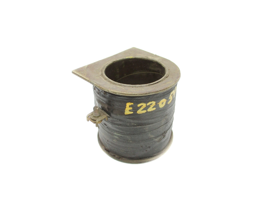 GENERAL ELECTRIC 22D14G12 UNMP