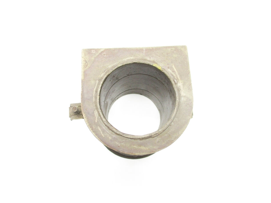 GENERAL ELECTRIC 22D14G12 UNMP