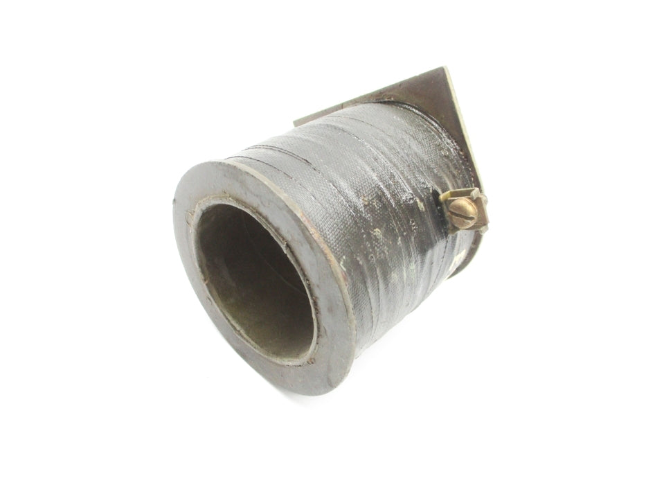 GENERAL ELECTRIC 22D14G12 UNMP