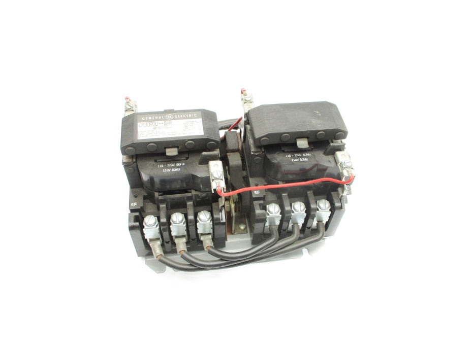 GENERAL ELECTRIC CR309D002BAR NSNP