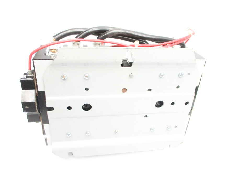 GENERAL ELECTRIC CR309D002BAR NSNP