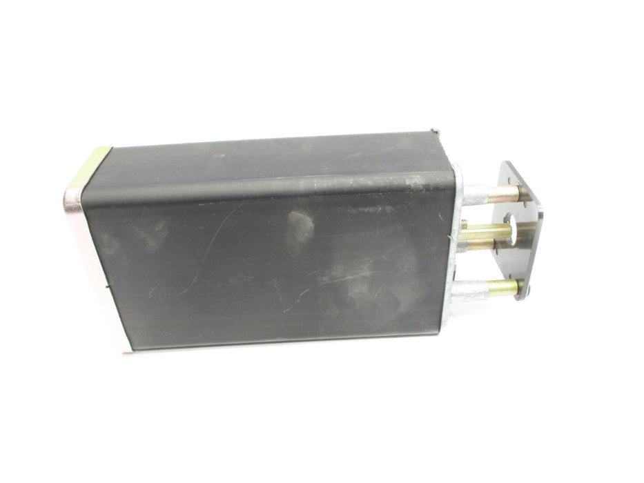 GENERAL ELECTRIC 16SB1KB4B32LBM4Y NSNP