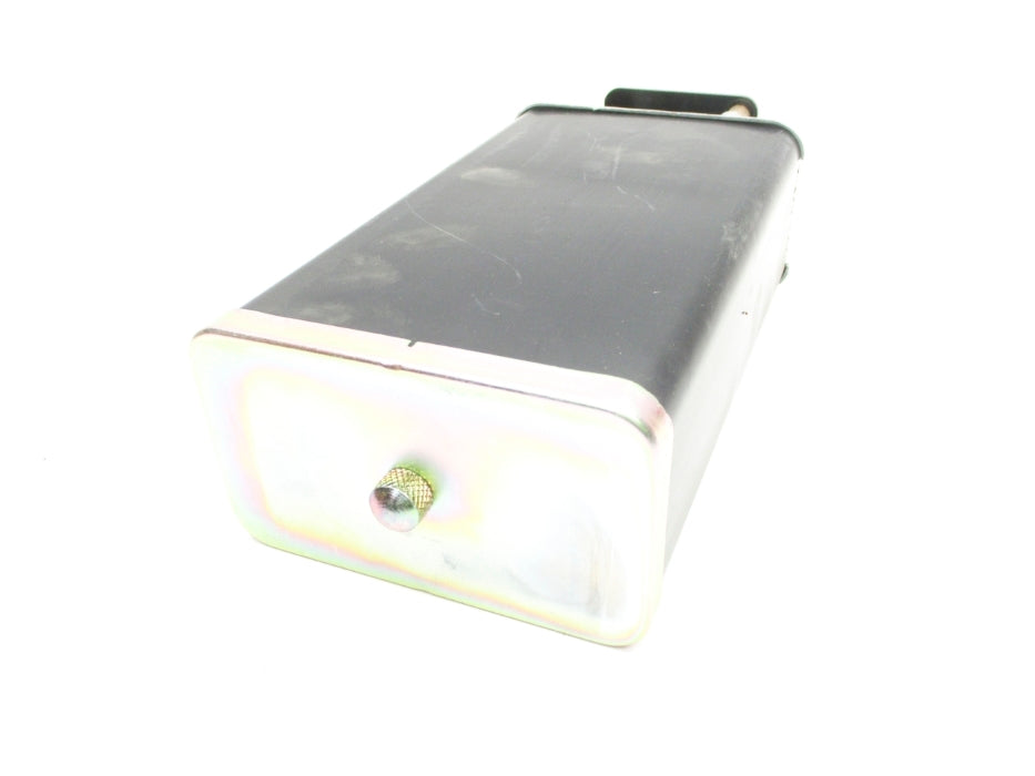 GENERAL ELECTRIC 16SB1KB4B32LBM4Y NSNP