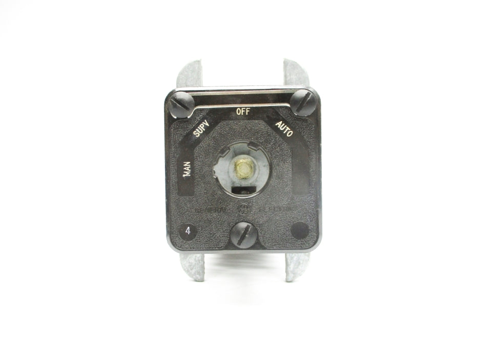 GENERAL ELECTRIC 16SB1KB4B32LBM4Y NSNP