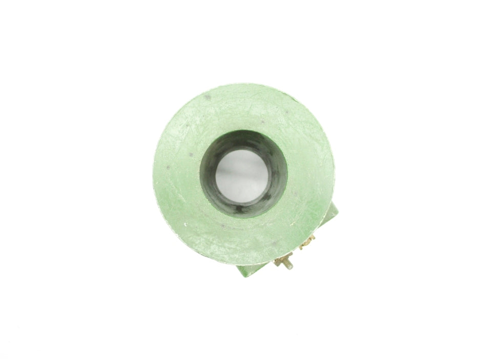 GENERAL ELECTRIC 22D95G18A UNMP