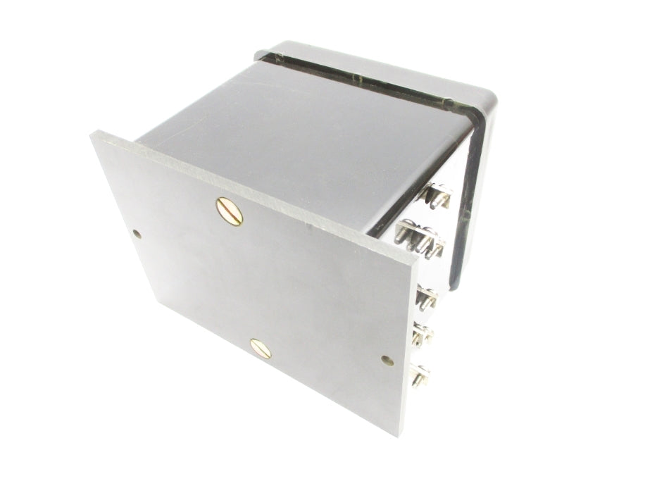 GENERAL ELECTRIC 12HFA151A6H 12V NSNP