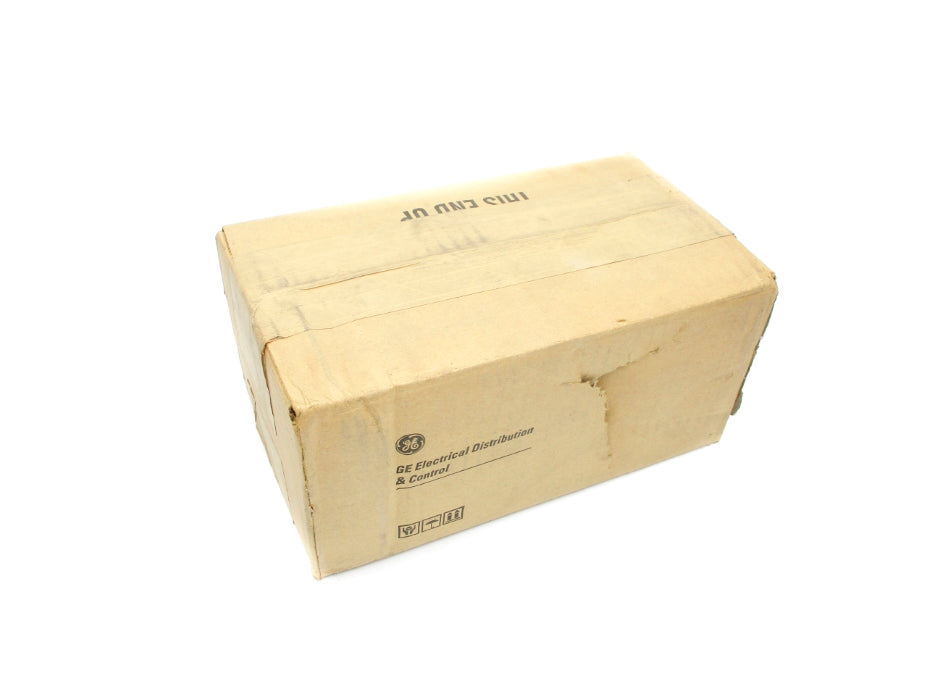 GENERAL ELECTRIC LW32F30 120/240V NSFS