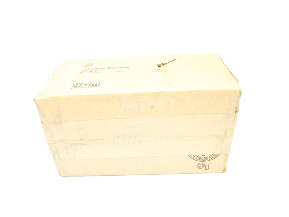 GENERAL ELECTRIC LW32F30 120/240V NSFS