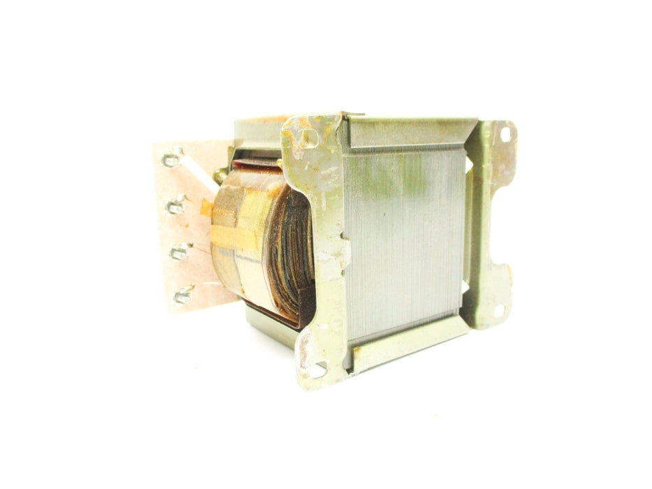 GENERAL ELECTRIC 9T58B67 .250KVA NSMP