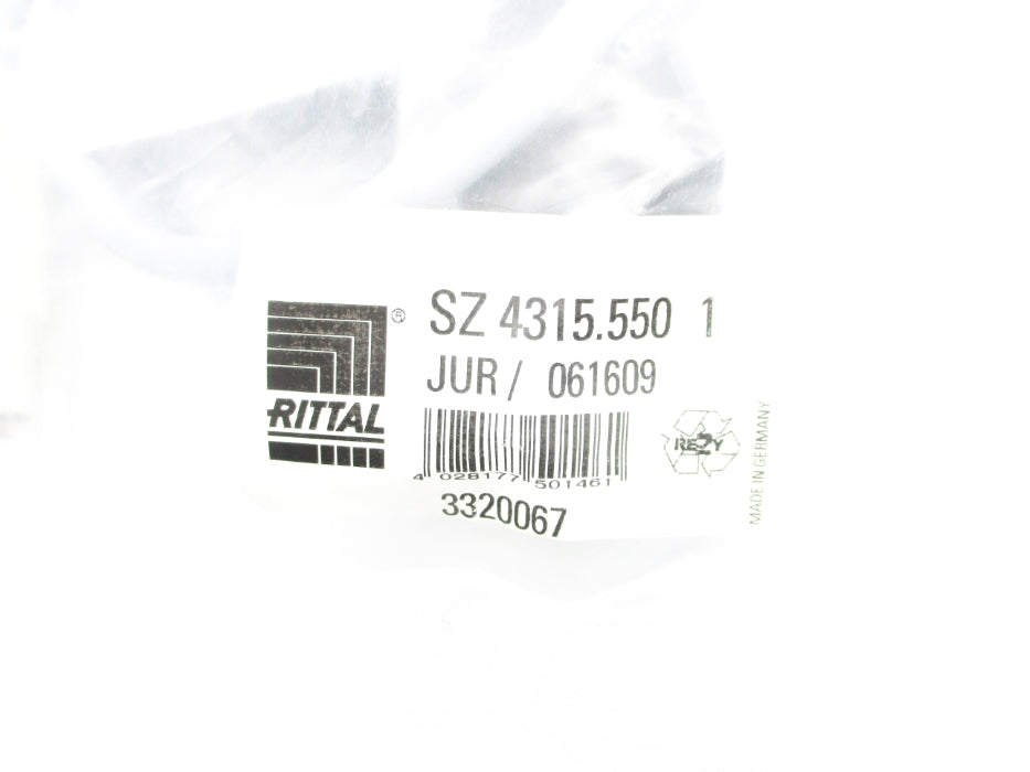 RITTAL SZ4315.550 NSMP