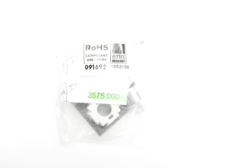 RITTAL 2575.000 NSMP
