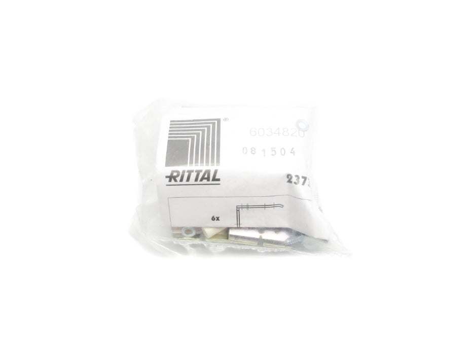 RITTAL 2373.000 NSMP