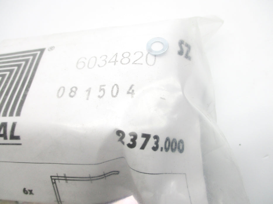 RITTAL 2373.000 NSMP
