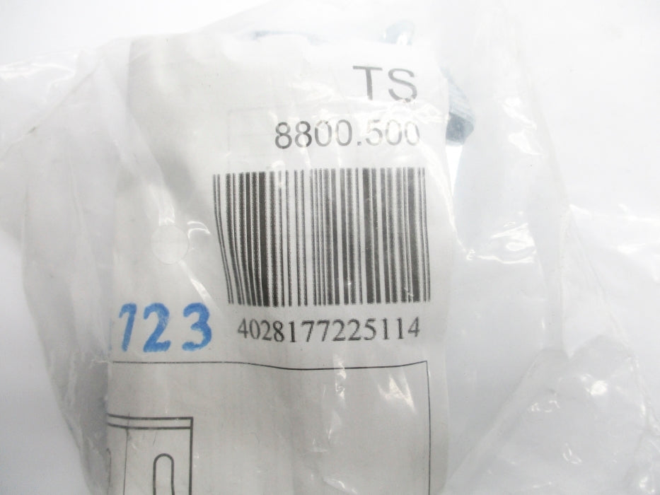 RITTAL 8800.500 NSMP