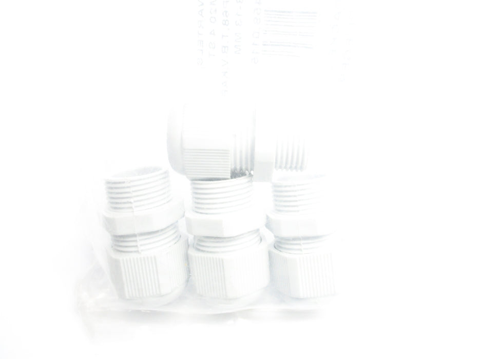 WARTELS 459.0115 (PKG OF 4) NSMP
