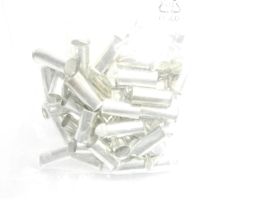 KLAUKE 8025V (PKG OF 50) NSMP