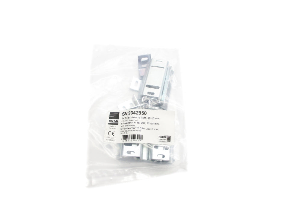RITTAL SV9342950 NSMP