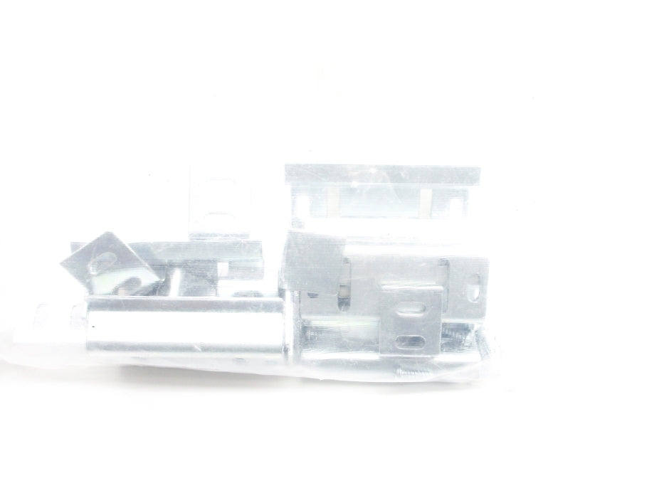 RITTAL SV9342950 NSMP