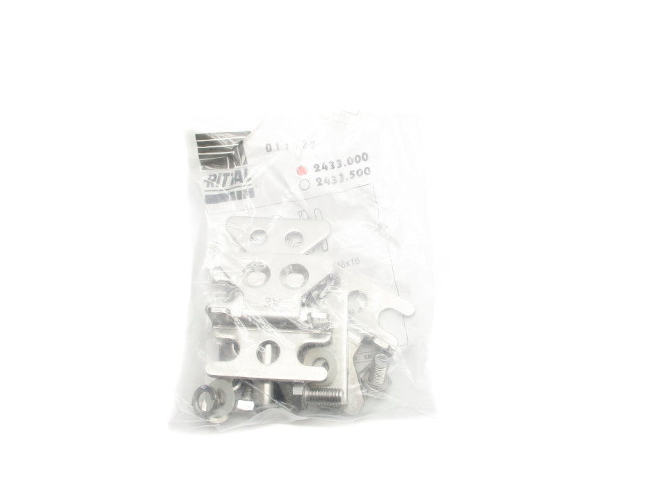 RITTAL 2433.000 NSMP