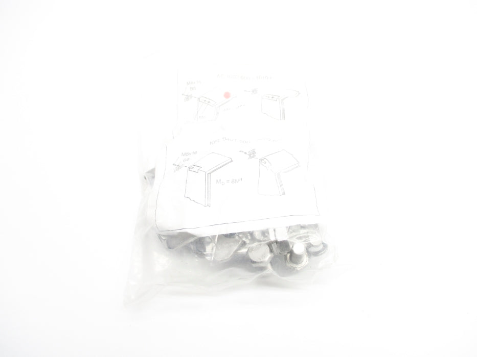 RITTAL 2433.000 NSMP