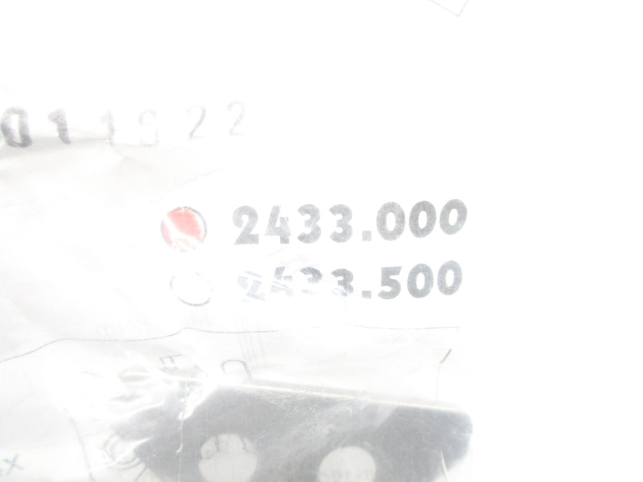 RITTAL 2433.000 NSMP
