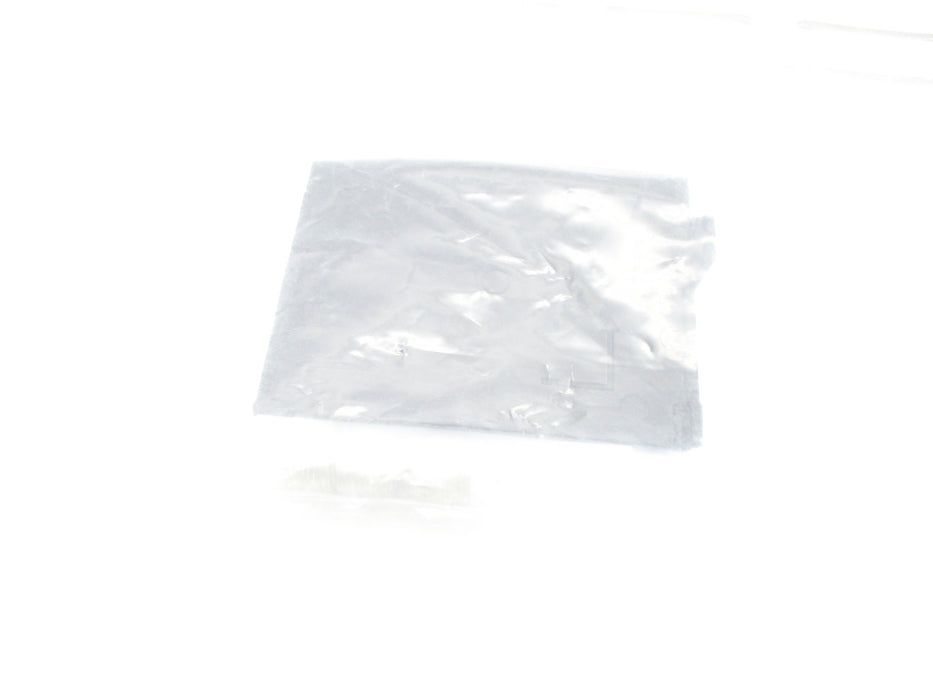 SCHNEIDER ELECTRIC LV432481 NSMP