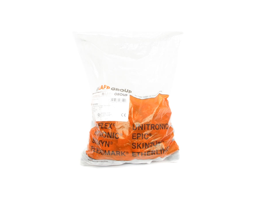 LAPP GROUP 53015050 (PKG OF 50) NSMP