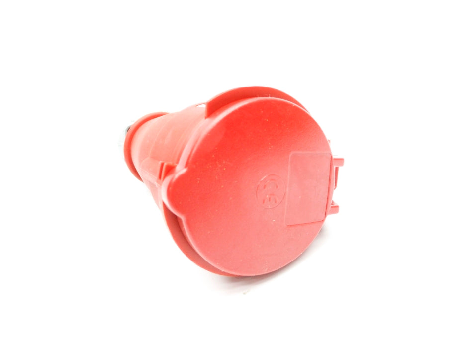 MENNEKES 16A-6H/5 NSNP