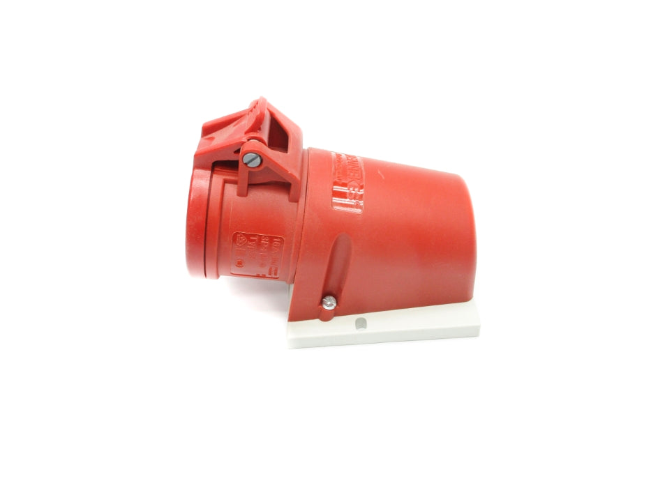 MENNEKES 16A-6H/31 NSNP
