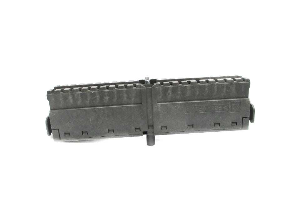 SIEMENS 6ES7 392-1AM00-0AA0 NSNP