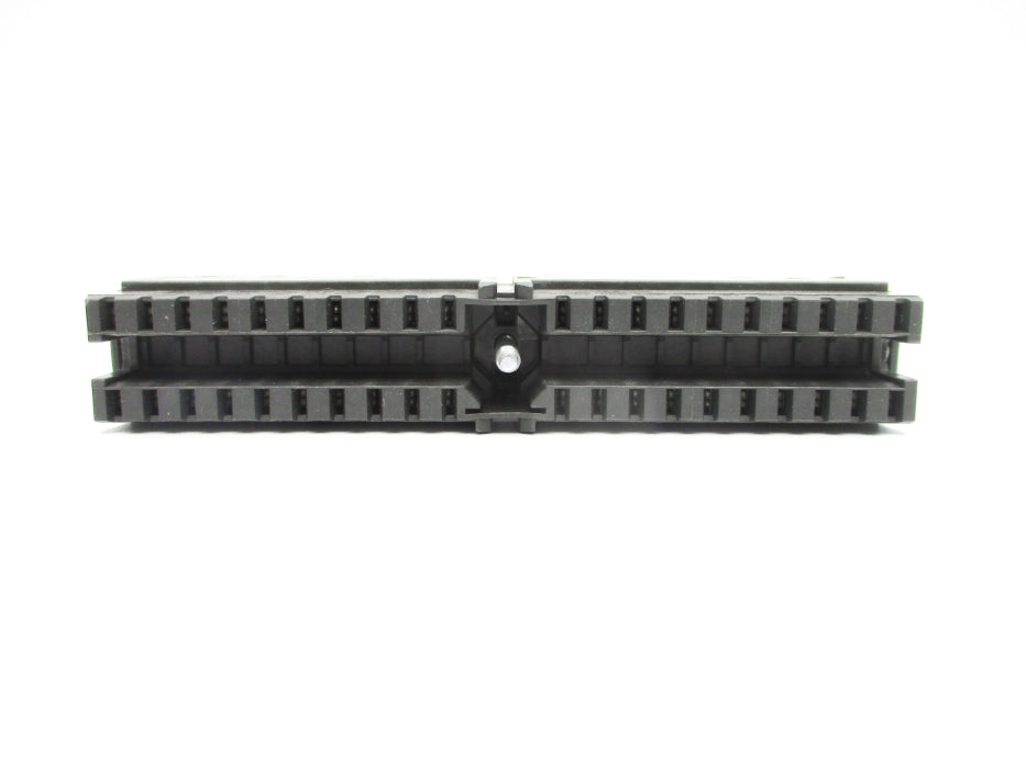 SIEMENS 6ES7 392-1AM00-0AA0 NSNP
