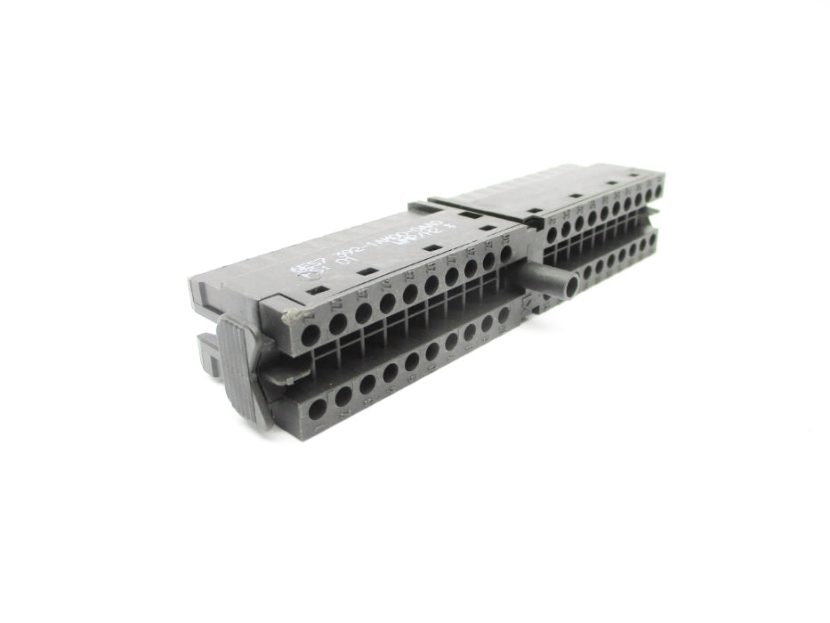 SIEMENS 6ES7 392-1AM00-0AA0 NSNP