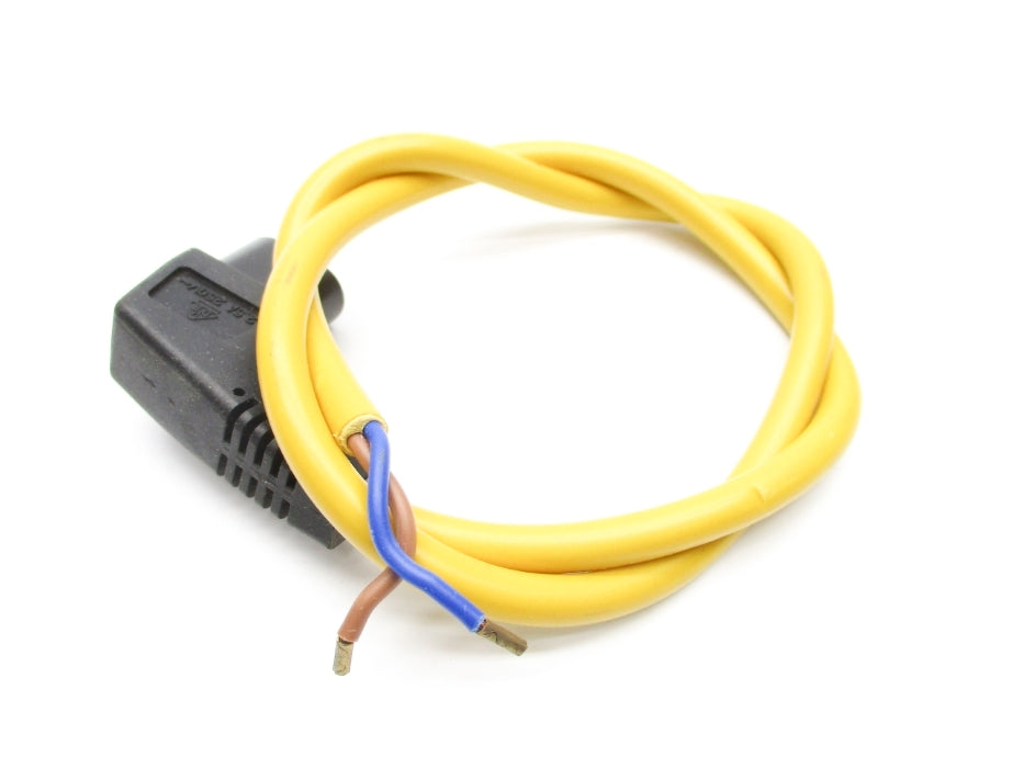XIONGRUN XR-602A NSNP