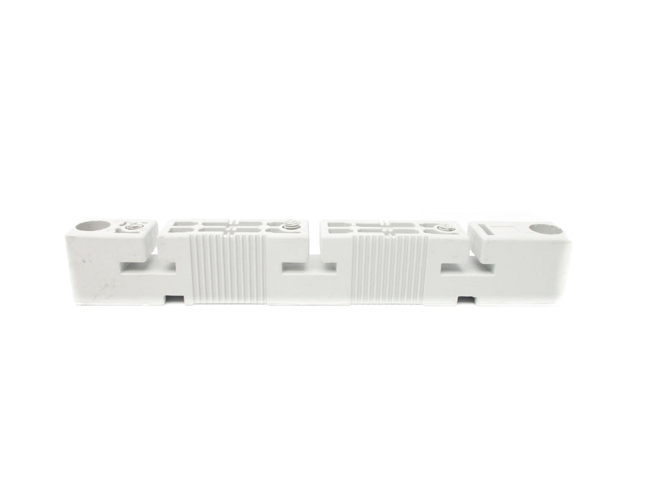 RITTAL SV9341.050 NSNP