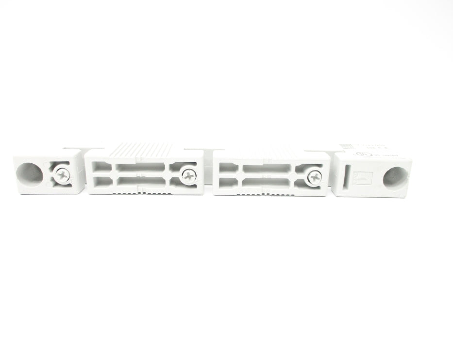 RITTAL SV9341.050 NSNP