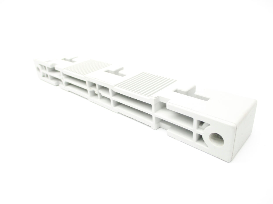 RITTAL SV9341.050 NSNP