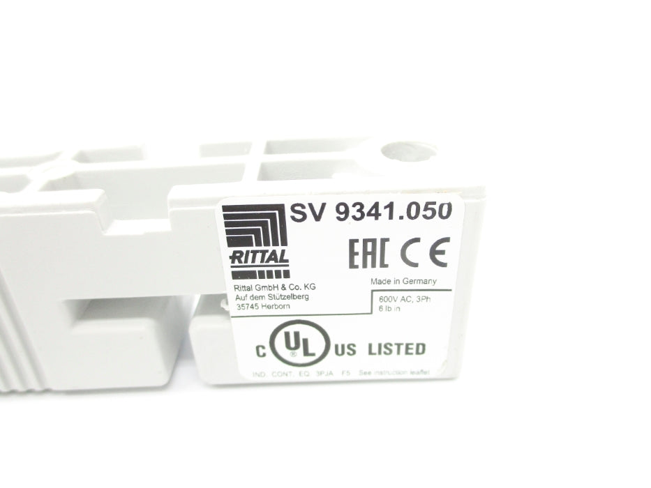 RITTAL SV9341.050 NSNP