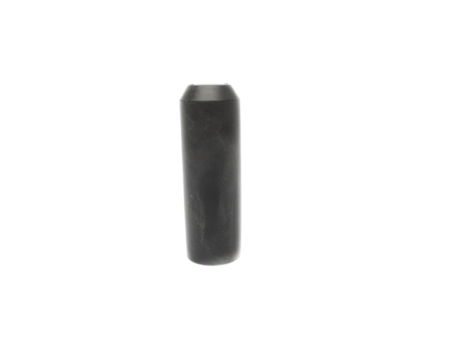 CELLPACK SKH22-9 NSNP
