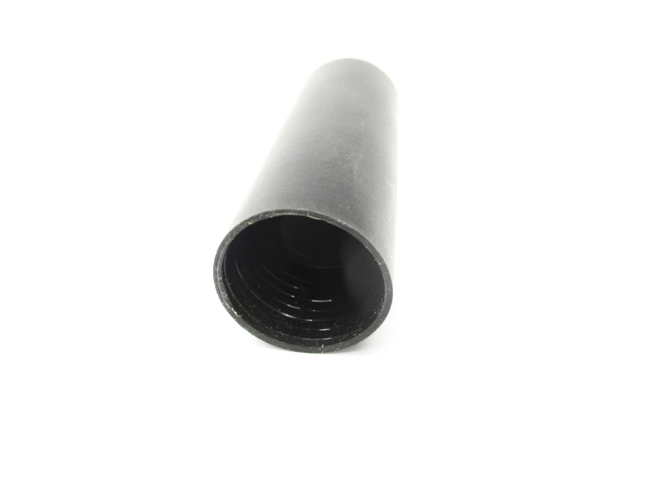 CELLPACK SKH22-9 NSNP