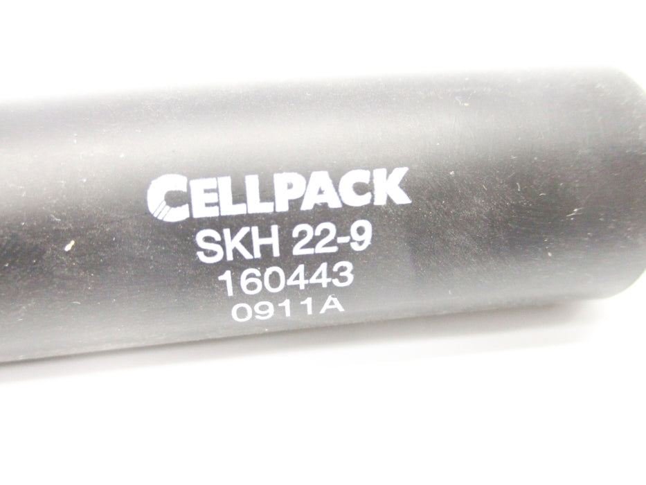 CELLPACK SKH22-9 NSNP
